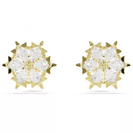 Swarovski 5757816
