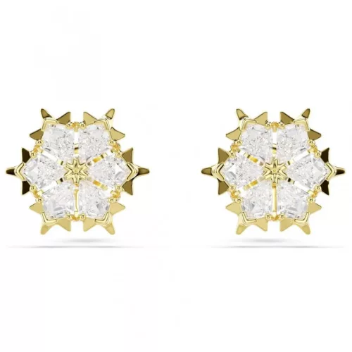 Swarovski 5757816