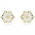 Swarovski 5757816