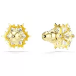 Swarovski 5757816