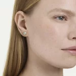 Swarovski 5757816