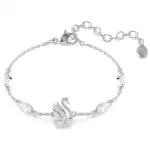 Swarovski 5758682