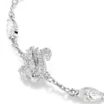Swarovski 5758682