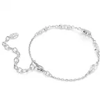 Swarovski 5758682