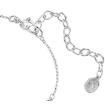 Swarovski 5758682