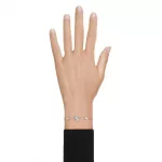 Swarovski 5758682