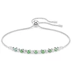 Swarovski 5758987