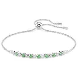 Swarovski 5758987