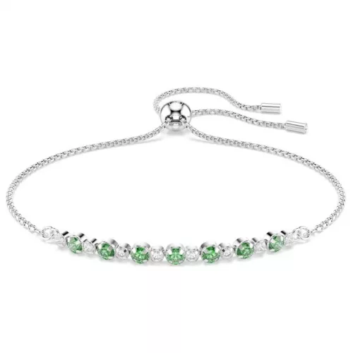 Swarovski 5758987