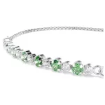 Swarovski 5758987