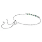 Swarovski 5758987