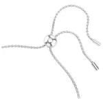 Swarovski 5758987