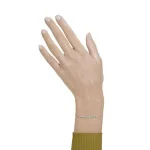 Swarovski 5758987
