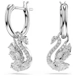 Swarovski 5759942