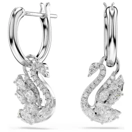 Swarovski 5759942