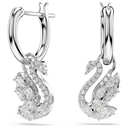 Swarovski 5759942