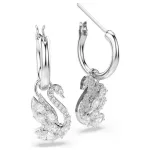 Swarovski 5759942