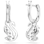 Swarovski 5759942