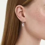Swarovski 5759942