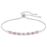 Swarovski 5763042