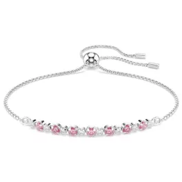 Swarovski 5763042