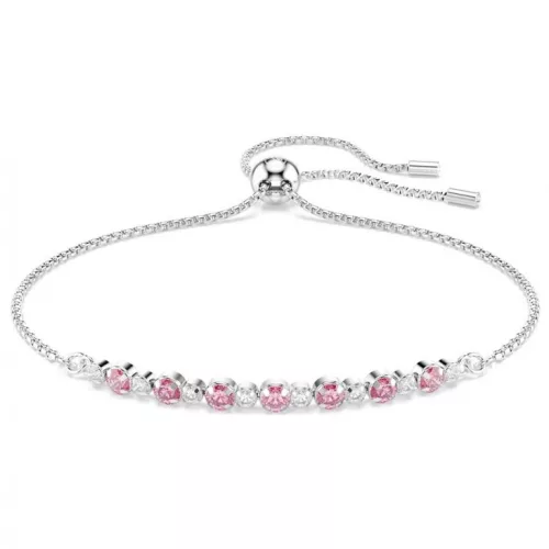 Swarovski 5763042