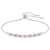 Swarovski 5763042