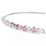 Swarovski 5763042