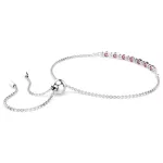 Swarovski 5763042