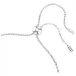 Swarovski 5763042