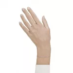 Swarovski 5763042
