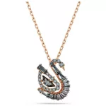 Swarovski 5764882
