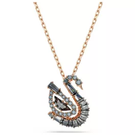 Swarovski 5764882