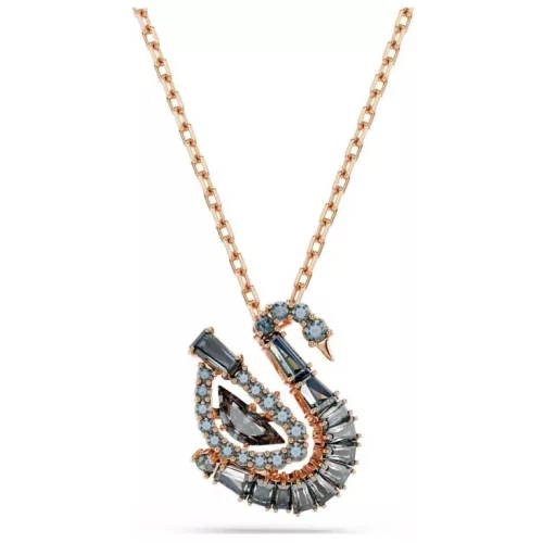 Swarovski 5764882