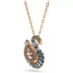 Swarovski 5764882