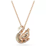 Swarovski 5764882