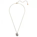 Swarovski 5764882