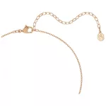 Swarovski 5764882