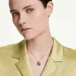 Swarovski 5764882