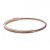 Pandora - Signature I-D pavé karperec