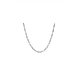 Pandora  - Ezüst anker nyaklánc - 590200-60