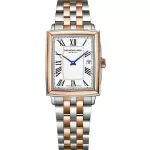 Raymond Weil 5925-SP5-00300 - 5925-SP5-00300