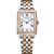 Raymond Weil 5925-SP5-00300 - 5925-SP5-00300