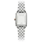 Raymond Weil 5925-SP5-00300 - 5925-SP5-00300