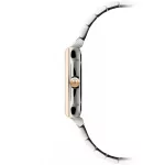 Raymond Weil 5925-SP5-00300 - 5925-SP5-00300