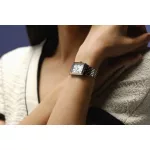 Raymond Weil 5925-SP5-00300 - 5925-SP5-00300