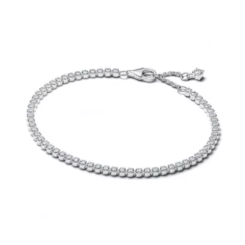 Pandora  - 593927C01-20