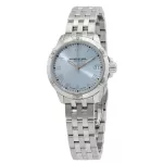 Raymond Weil 5960-ST-00500 - 5960-ST-00500