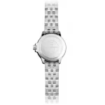 Raymond Weil 5960-ST-00500 - 5960-ST-00500