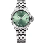 Raymond Weil 5960-ST-00520 - 5960-ST-00520